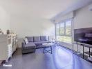 Acheter Appartement 54 m2 Trinite