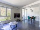 Acheter Appartement Trinite Alpes Maritimes