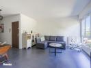 Acheter Appartement Trinite 199000 euros