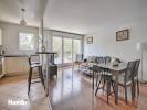 Annonce Vente 3 pi�ces Appartement Alfortville