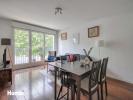 Acheter Appartement 62 m2 Alfortville