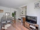 Acheter Appartement Alfortville Val de Marne