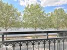Acheter Appartement Alfortville 298900 euros