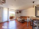 Vente Appartement Marseille-13eme-arrondissement 13