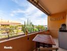 Annonce Vente 4 pi�ces Appartement Marseille-13eme-arrondissement