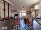 Acheter Appartement Marseille-13eme-arrondissement 287000 euros