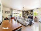 Annonce Vente 3 pi�ces Appartement Marseille-13eme-arrondissement