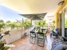 Acheter Appartement 71 m2 Marseille-13eme-arrondissement