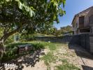 Acheter Appartement Saint-raphael 129490 euros