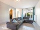 Annonce Vente 4 pi�ces Appartement Grenoble