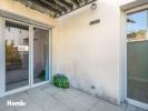 Acheter Appartement 79 m2 Grenoble