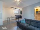 Acheter Appartement Grenoble 225000 euros