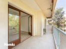 Acheter Appartement 68 m2 Marseille-12eme-arrondissement