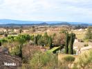 Acheter Maison 148 m2 Saint-saturnin-les-apt
