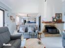 Acheter Maison Saint-saturnin-les-apt 399000 euros