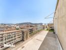 Vente Appartement Marseille-8eme-arrondissement 13