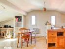 Vente Appartement Toulouse  31500 3 pieces 60 m2