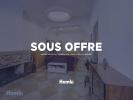 Vente Immeuble Perpignan 66