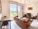 Acheter Appartement Saint-orens-de-gameville Haute garonne