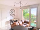 Acheter Appartement Saint-orens-de-gameville 135000 euros