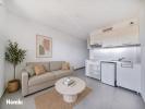 Vente Appartement Aix-en-provence 13