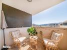 Annonce Vente Appartement Aix-en-provence