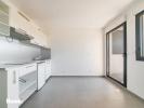 Acheter Appartement 21 m2 Aix-en-provence