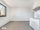 Acheter Appartement Aix-en-provence Bouches du Rhone