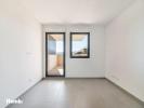 Acheter Appartement Aix-en-provence 169900 euros