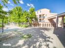 Annonce Vente 4 pi�ces Appartement Montpellier