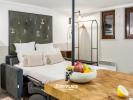 Vente Appartement Cannes 06