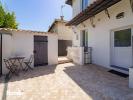 Vente Appartement Cannet 06