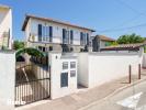 Annonce Vente 2 pi�ces Appartement Cannet