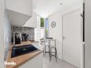Acheter Appartement 43 m2 Cannet