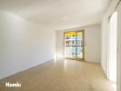 Annonce Vente 4 pi�ces Appartement Juan-les-pins