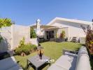 Vente Appartement Marseille-8eme-arrondissement 13