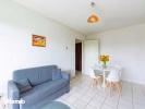 Annonce Vente 2 pi�ces Appartement Toulouse
