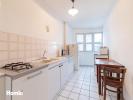 Acheter Appartement Toulouse Haute garonne