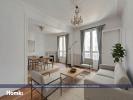 Vente Appartement Saint-germain-en-laye 78