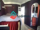 Louer Appartement Paris-18eme-arrondissement Paris