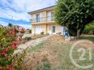 Vente Maison Couzeix 87