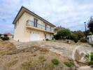Annonce Vente 5 pi�ces Maison Couzeix