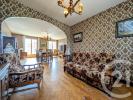 Acheter Maison 132 m2 Couzeix