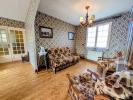 Acheter Maison Couzeix 176900 euros