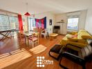 Annonce Vente 2 pi�ces Appartement Sables-d'olonne