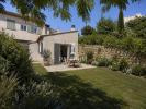 Vente Appartement Greoux-les-bains 04