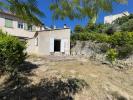 Annonce Vente 4 pi�ces Appartement Greoux-les-bains