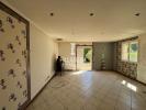 Acheter Appartement Greoux-les-bains Alpes de haute provence