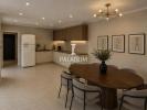 Acheter Appartement Greoux-les-bains 155000 euros