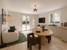 Annonce Vente 2 pi�ces Appartement Greoux-les-bains